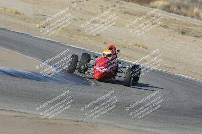 media/Nov-04-2023-CalClub SCCA (Sat) [[cb7353a443]]/Group 5/Cotton Corners (Race)/